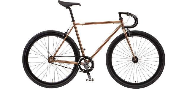 OSSO - OFFICIAL WEB SITE - MODEL LINEUP SPARK !