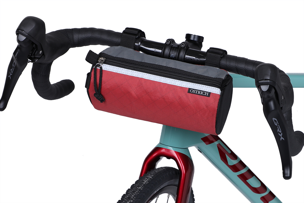 フロントバッグ | 商品カテゴリ | OSTRICH（オーストリッチ）公式