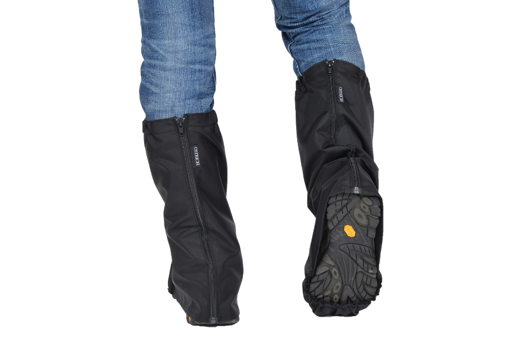 シューズカバー | OSTRICH（オーストリッチ）公式ホームページ｜自転車