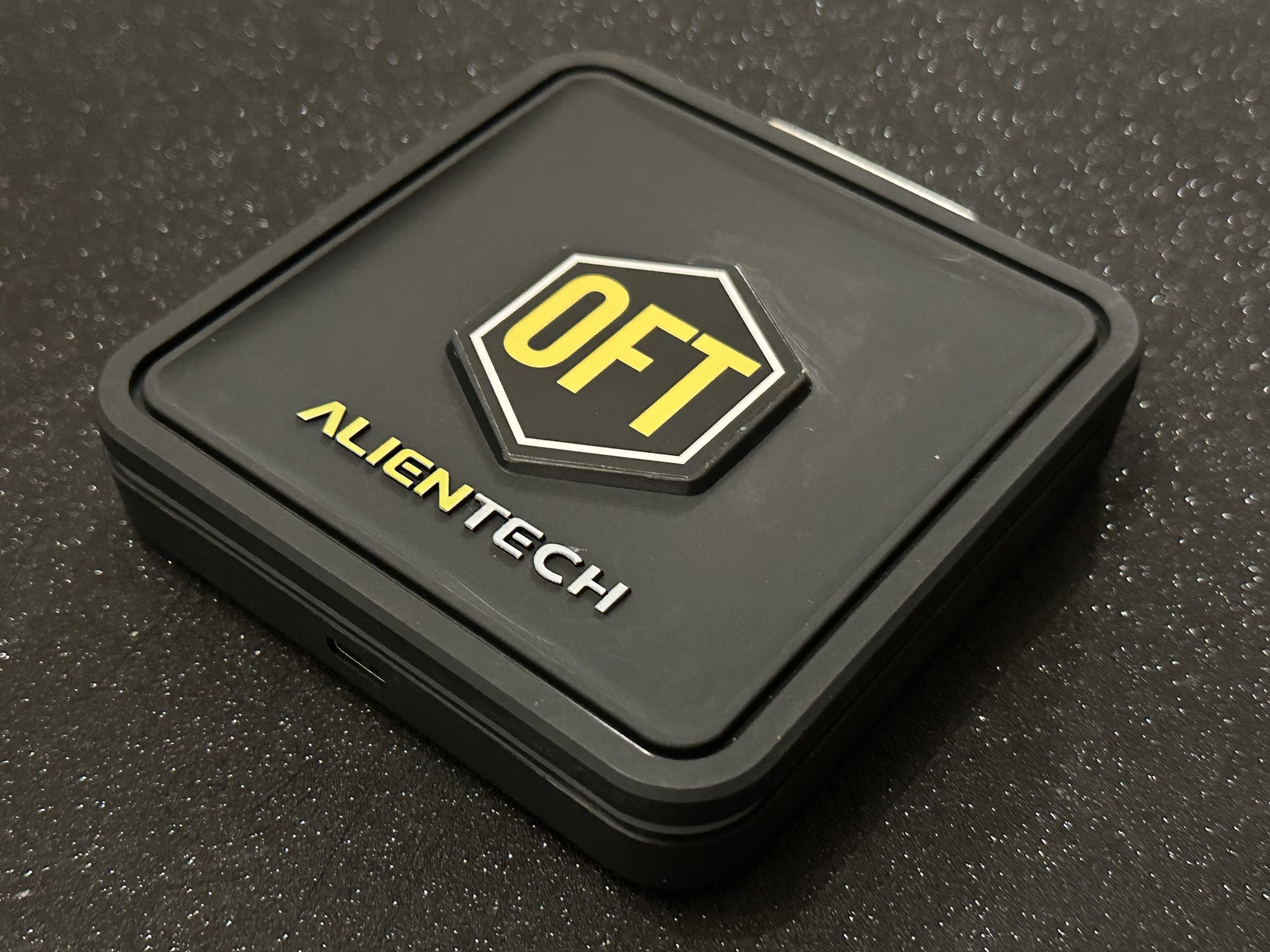 OpenFlash Tablet for Mazda MX5 2006 to 2015 (NC) – OpenFlash