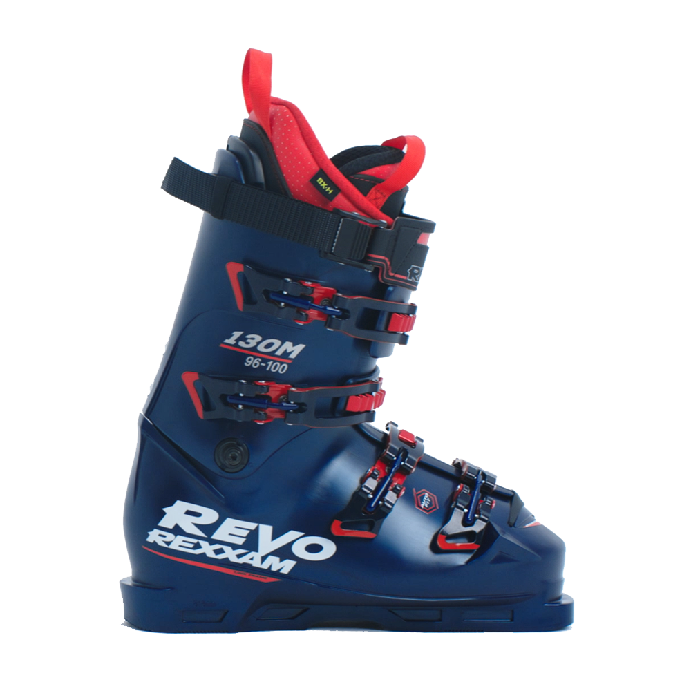 REXXAM R-EVO M - ORO | Ogasaka - Rexxam - Onyone - site officiel