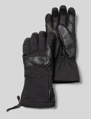 Immix Glove イミックスグローブ Men – OROS JAPAN