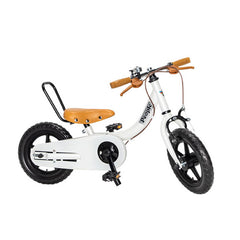 4977489027506_medium.jpg?v=