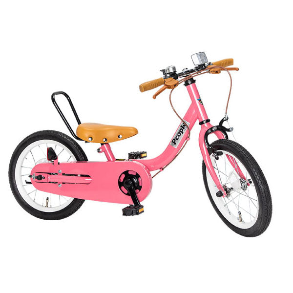 people ケッターサイクル ケッターサイクル 幼児用自転車 People