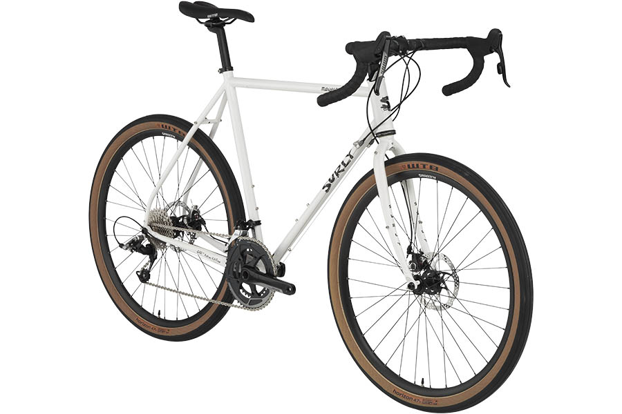 MIDNIGHT SPECIAL - 東京都八王子市みなみ野の自転車屋 ｜オレンジサイクル