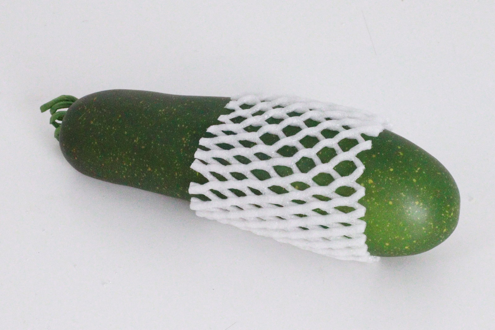 壁掛け オブジェ 販促品 日本勧業証券横浜支店 壁掛け オブジェ 販促品