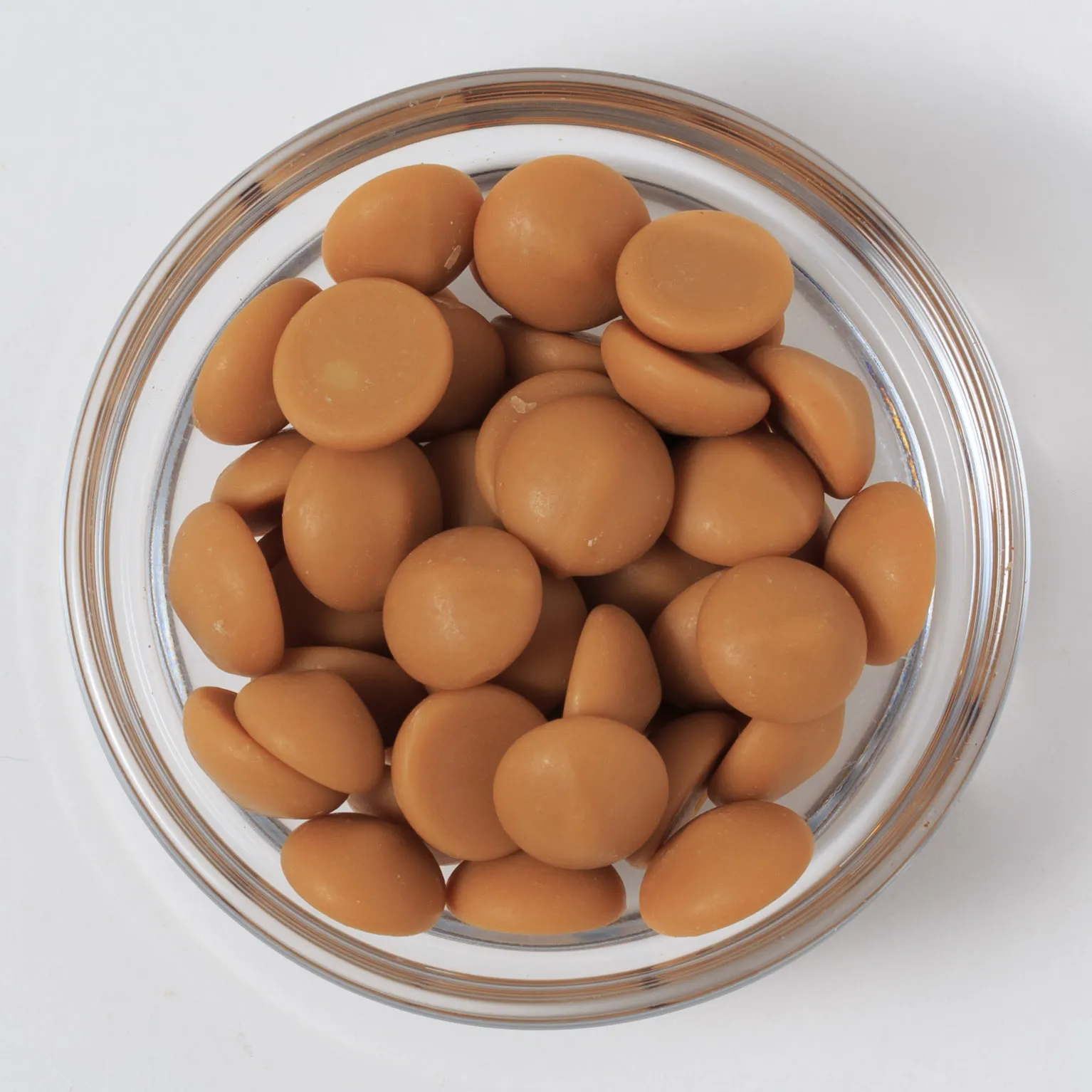 GOLD 30.4% 2.5kg : バリーカレボー / 前田商店 / 双日食料 | スモール