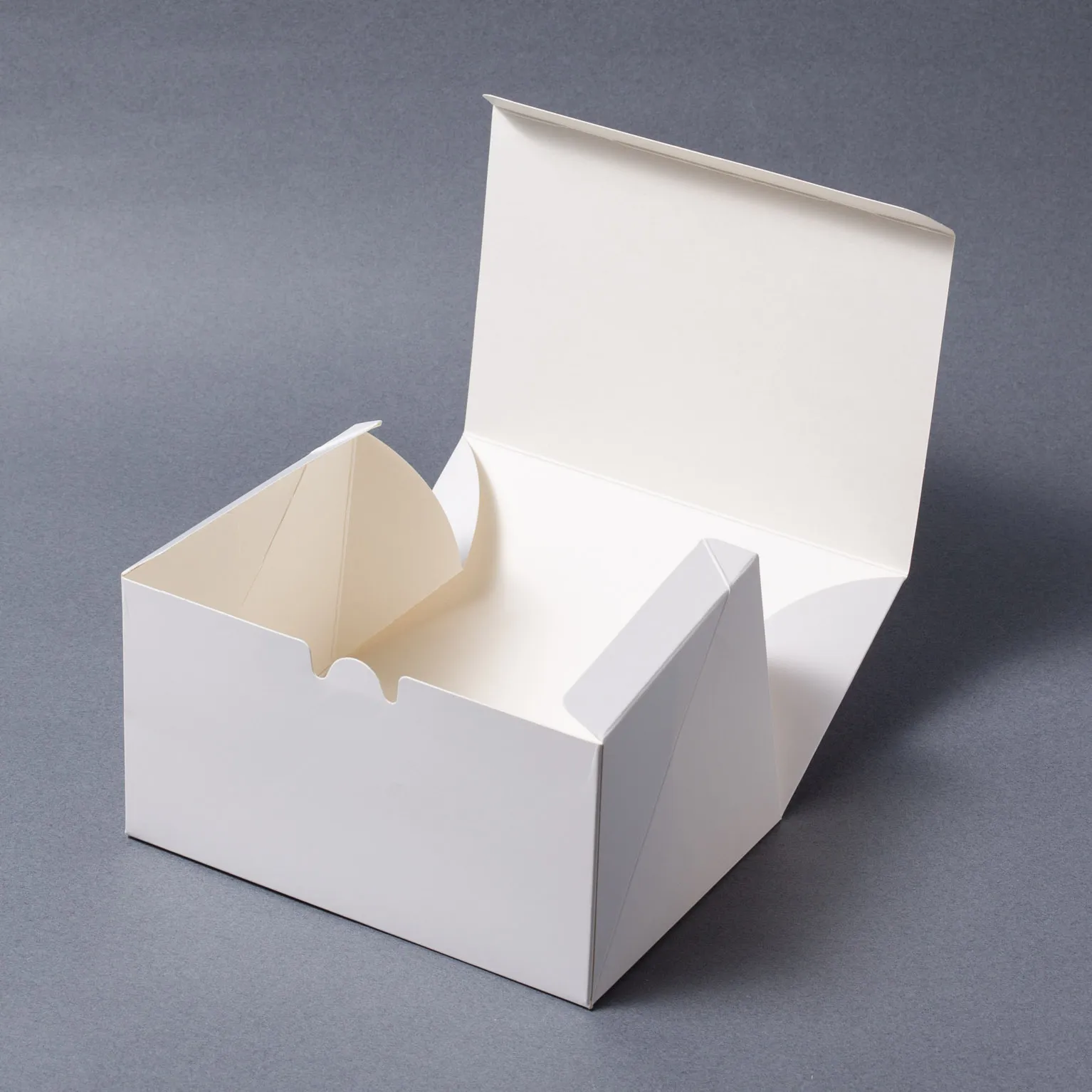 ニューワンタッチ No.5×50枚 : パッケージ中澤 | スモールビジネスの