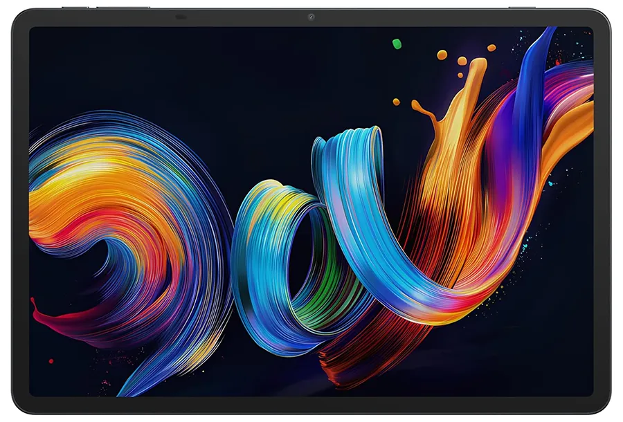 紙のような質感のディスプレイ搭載のタブレット「NXTPAPER 11 Plus」7