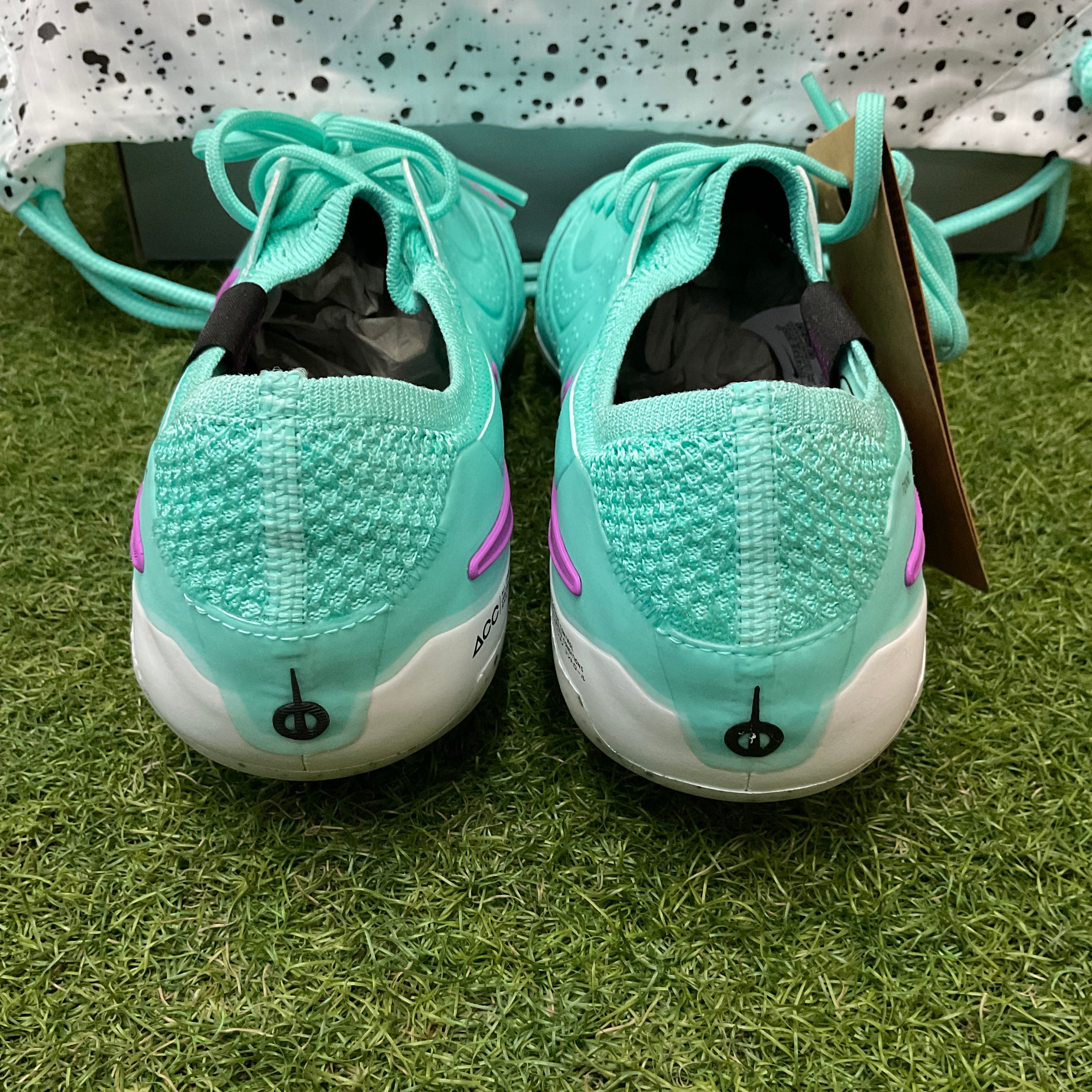 ティエンポレジェンド10 FG ACC DV4328 300 – 俺の足 サッカー用品