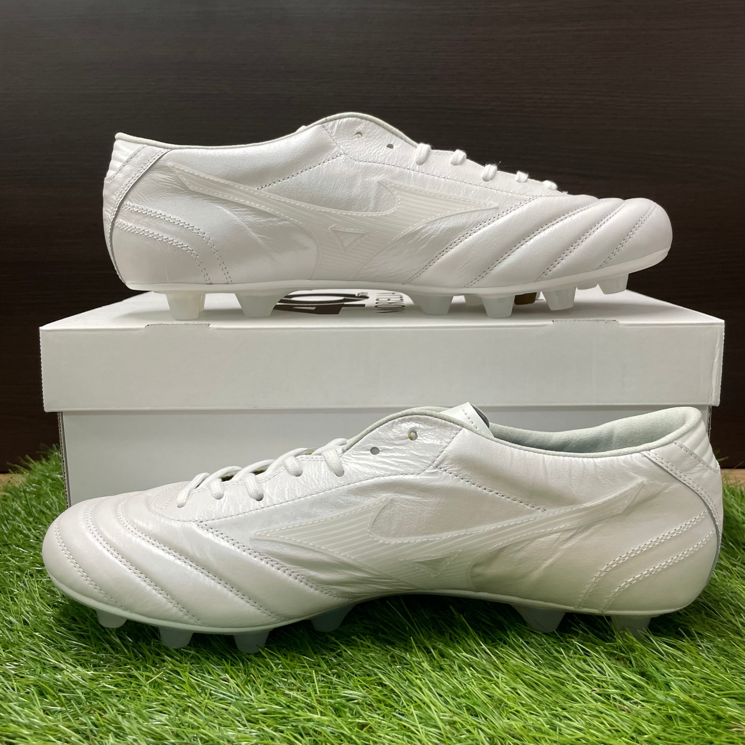 モレリア UL JAPAN 40th P1GA259999 – 俺の足 サッカー用品セレクト