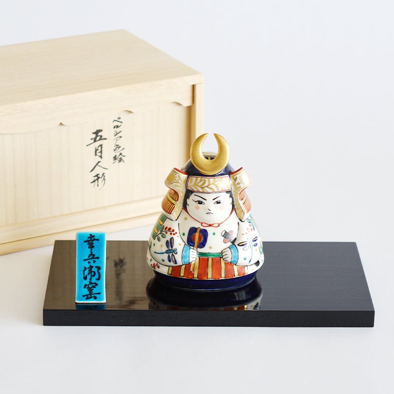 美濃焼｜和食器通販｜織部 Online Store【公式】