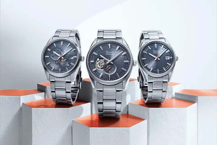 時計 Japan ORIENT CEVAA004WY Day Date AUTO Amazon.co.jp: KISOARTWQ