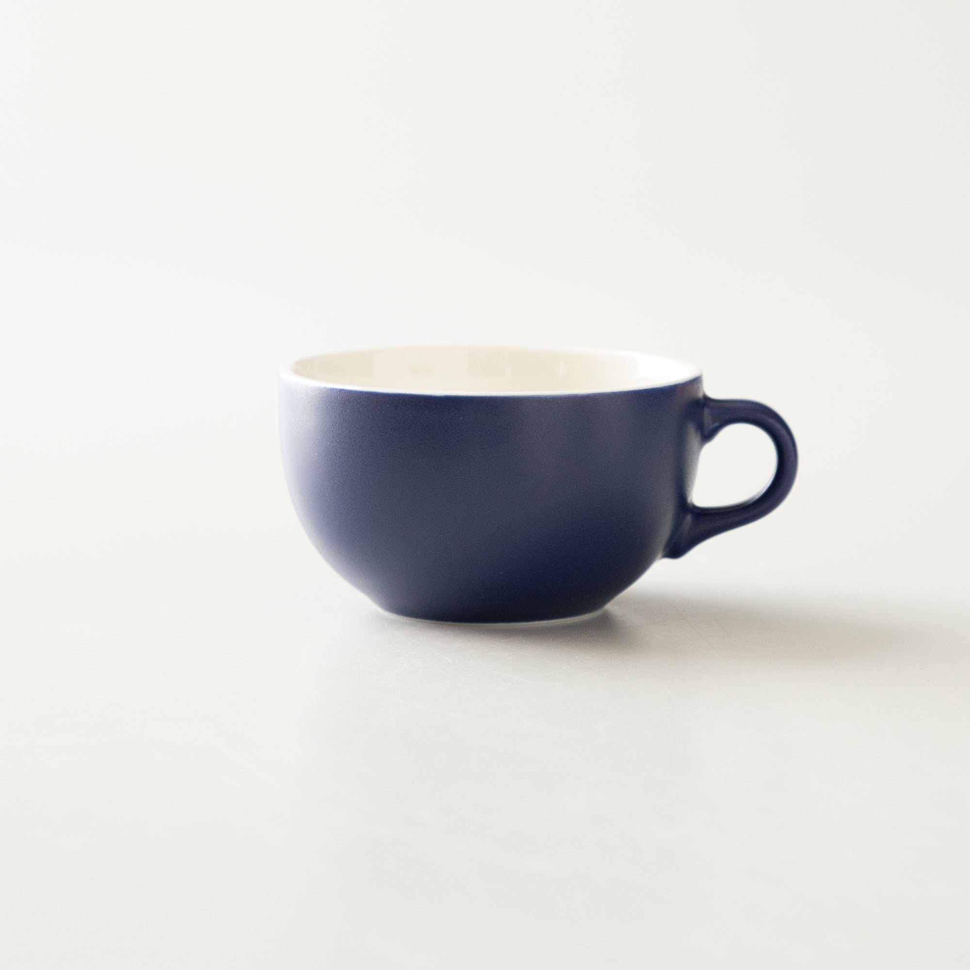 ORIGAMI公式】10oz ラテボウル /10oz Latte Bowl – ORIGAMI Online Store