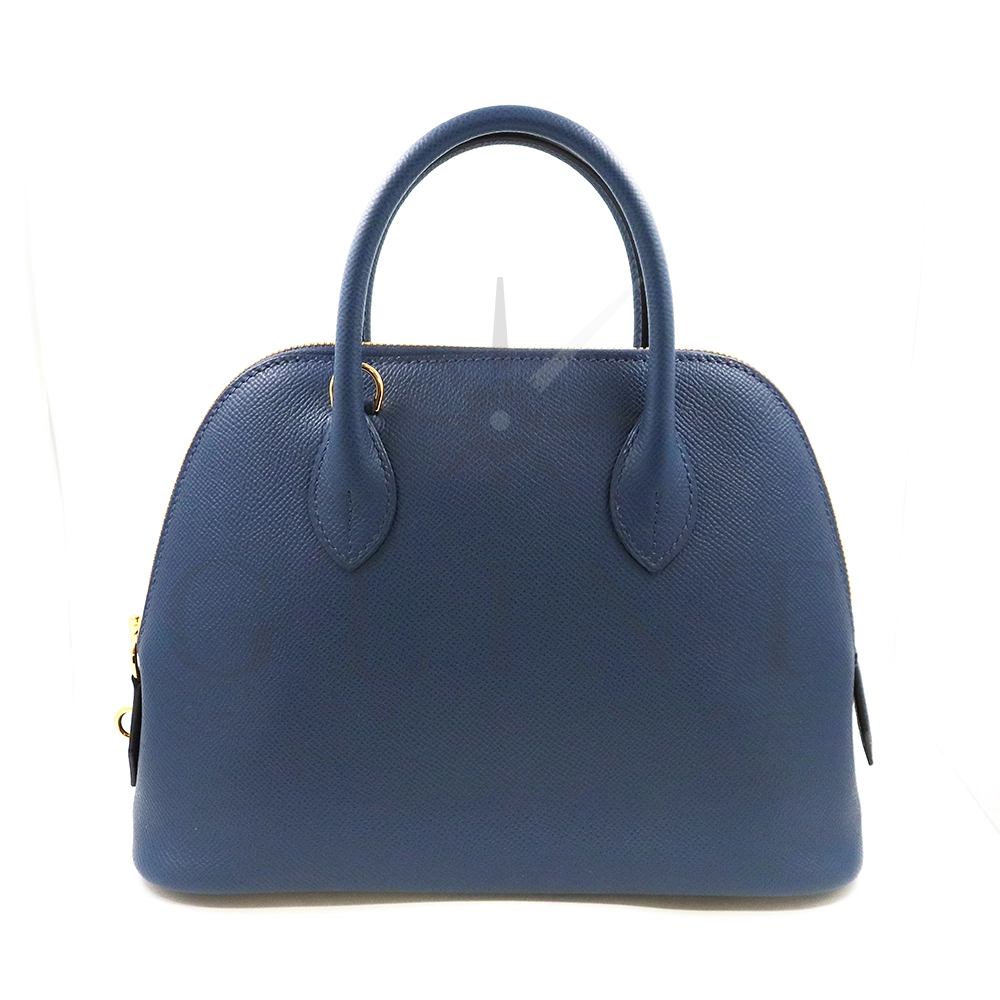 エルメスボリード 1923 25ヴォー・エプソン ｜ GLINT ｜ 高級時計専門