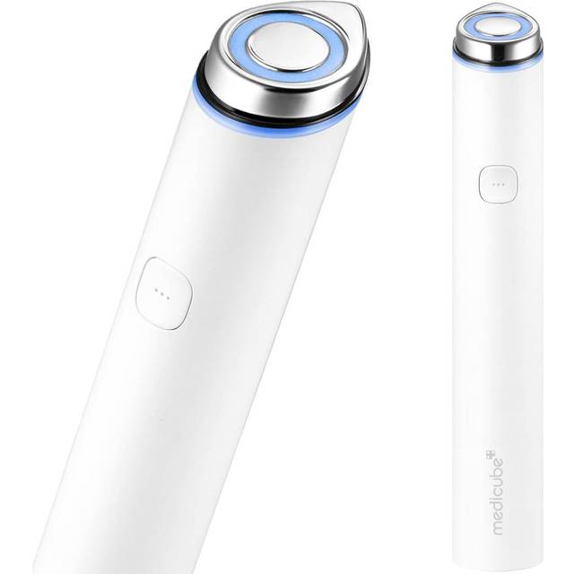 Medicube Booster Pro Mini (2 stores) see prices now »