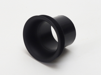 Z1000-FE103A| 音工房Z