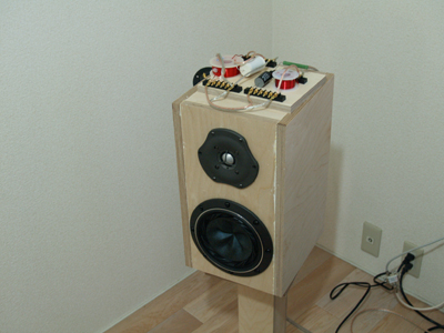 Z800-FW168HR（V2.6）| 音工房Z