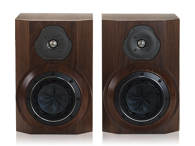 Z800-FW168HR（V2.6）| 音工房Z