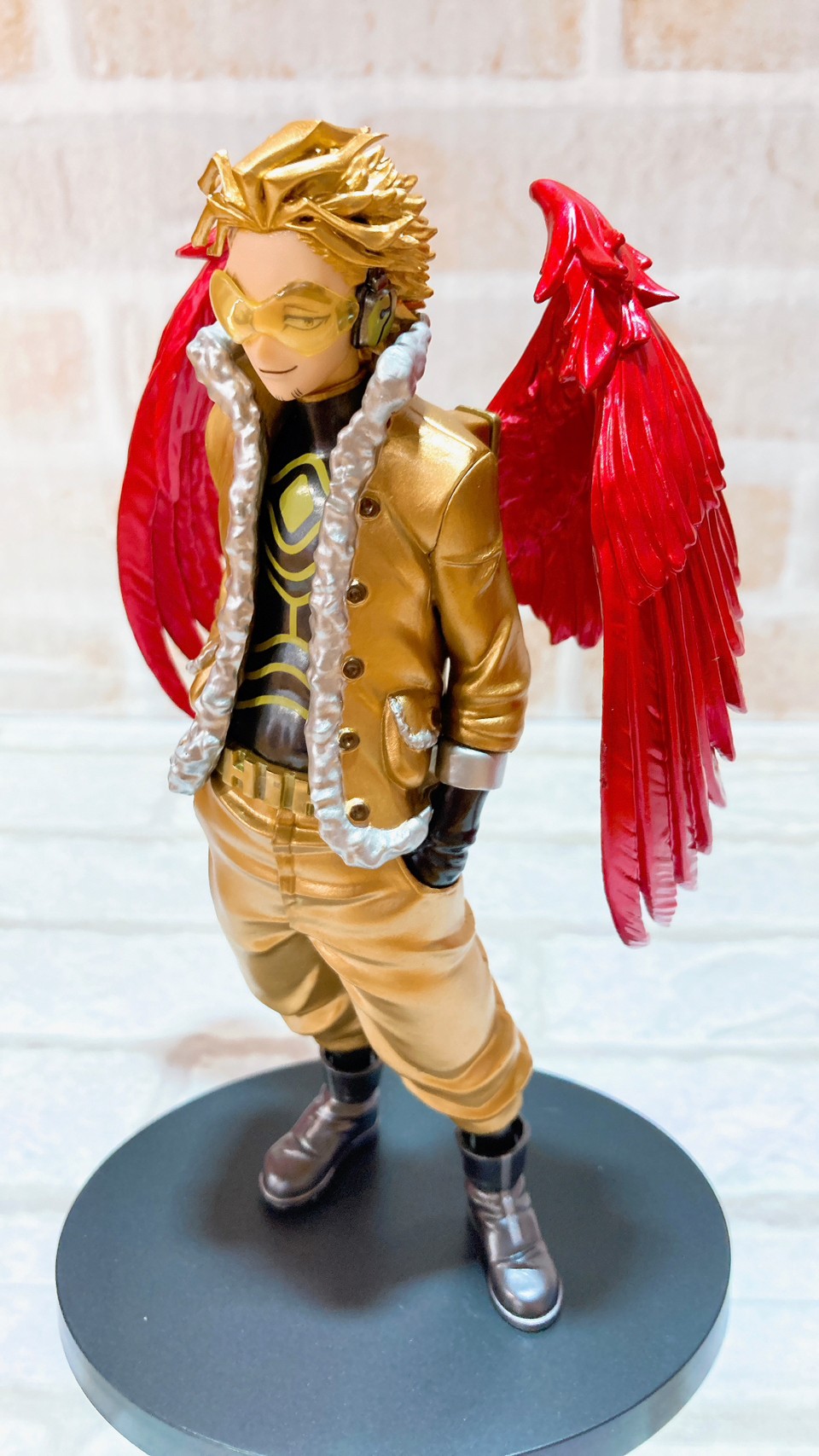 🌸プライズ情報🐥〈ワンピース/僕のヒーローアカデミア〉他 | おた