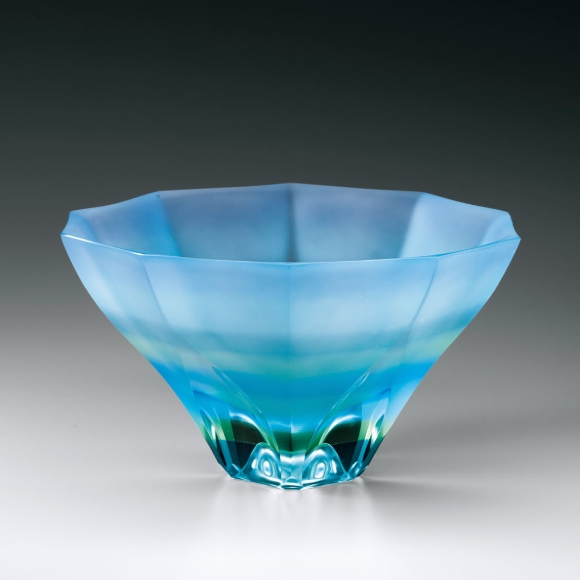 大槻洋介 | 大槻工房