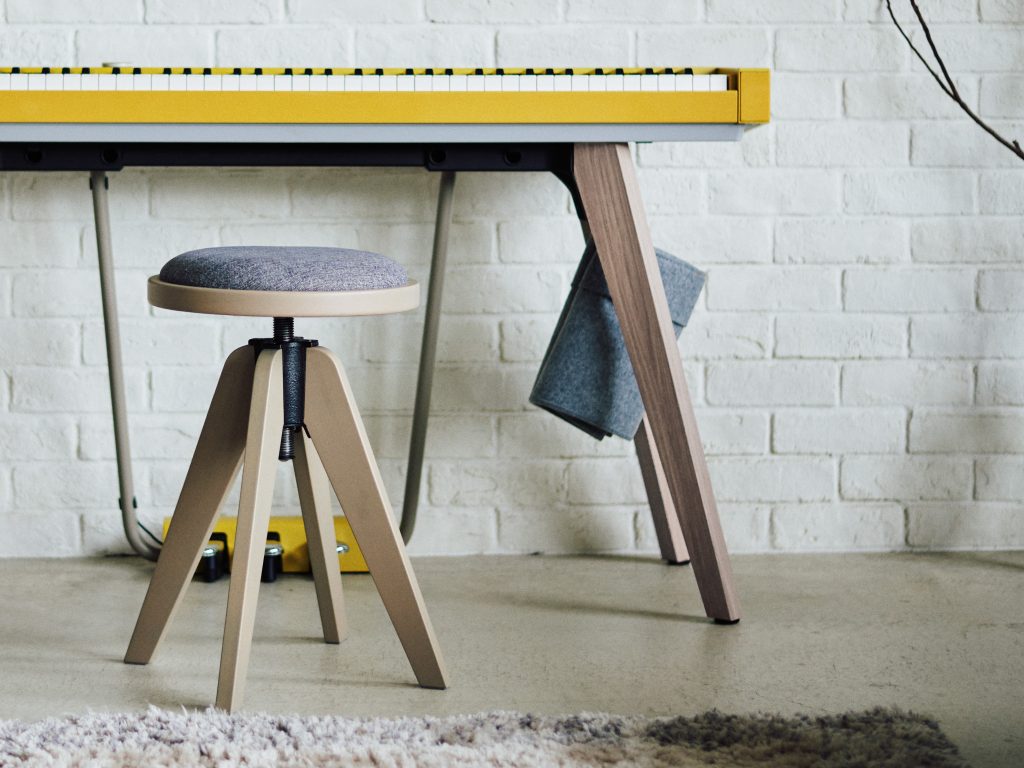 230124Privia_40051_4x3_TRIM-