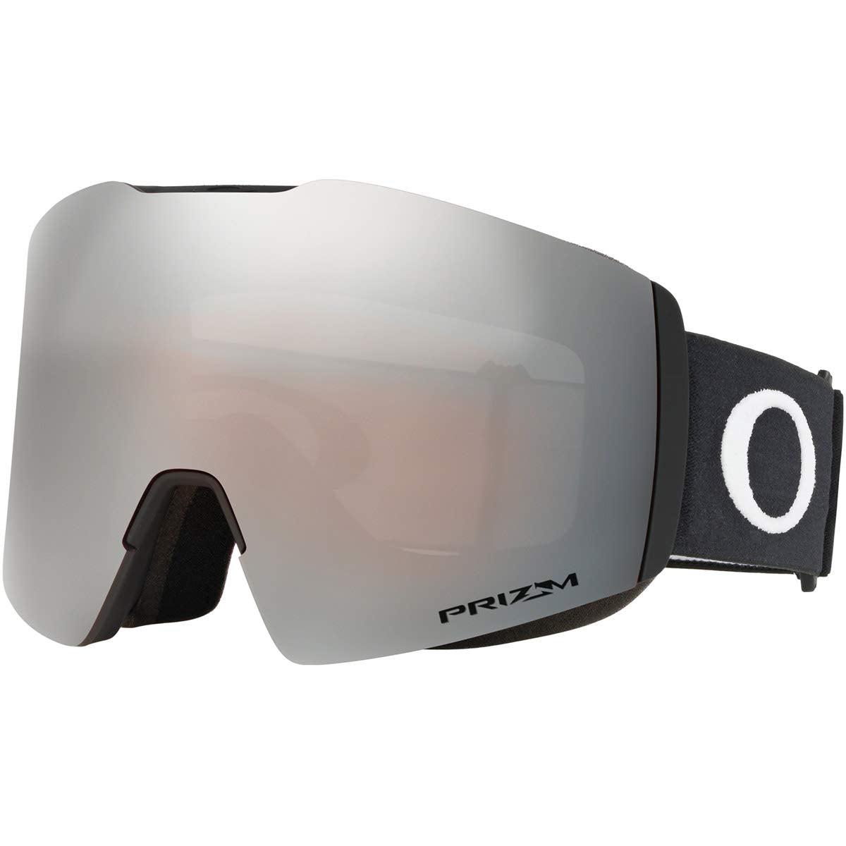 Oakley Fall Line L Goggles - Ourland Outdoor