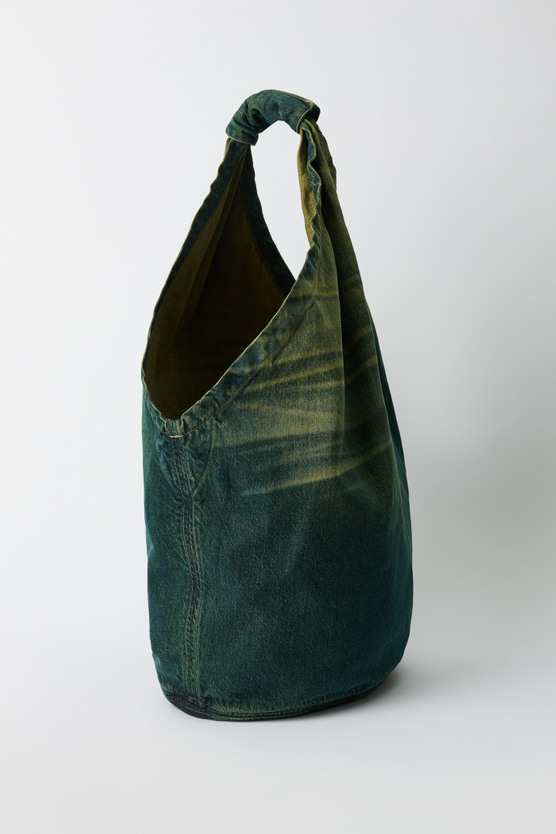 Our Legacy - Drip Bag Malibu Sand Wash