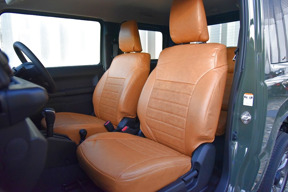 徳島 の ジムニー専門店 スズキコンプリート販売徳島 アウトクラスカーズ