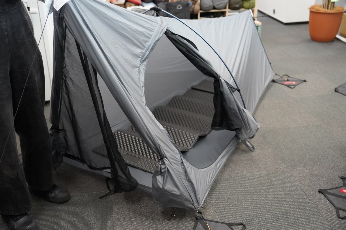 New information added on August 1, 2025!] ZEROGRAM EXHIBITION 2025