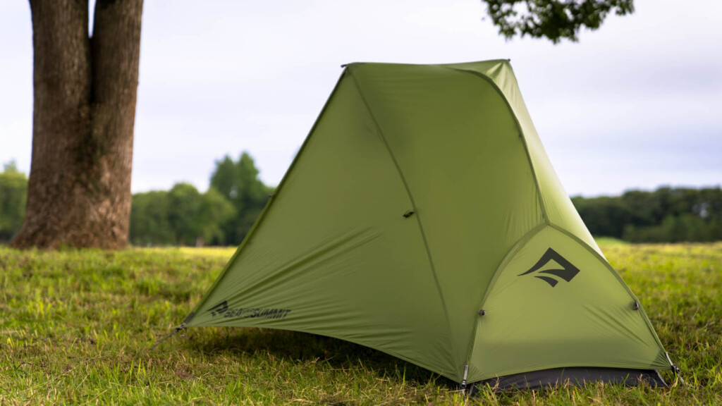 忖度なしの自腹レビュー】すべては快適さと、使いやすさのために。斬新