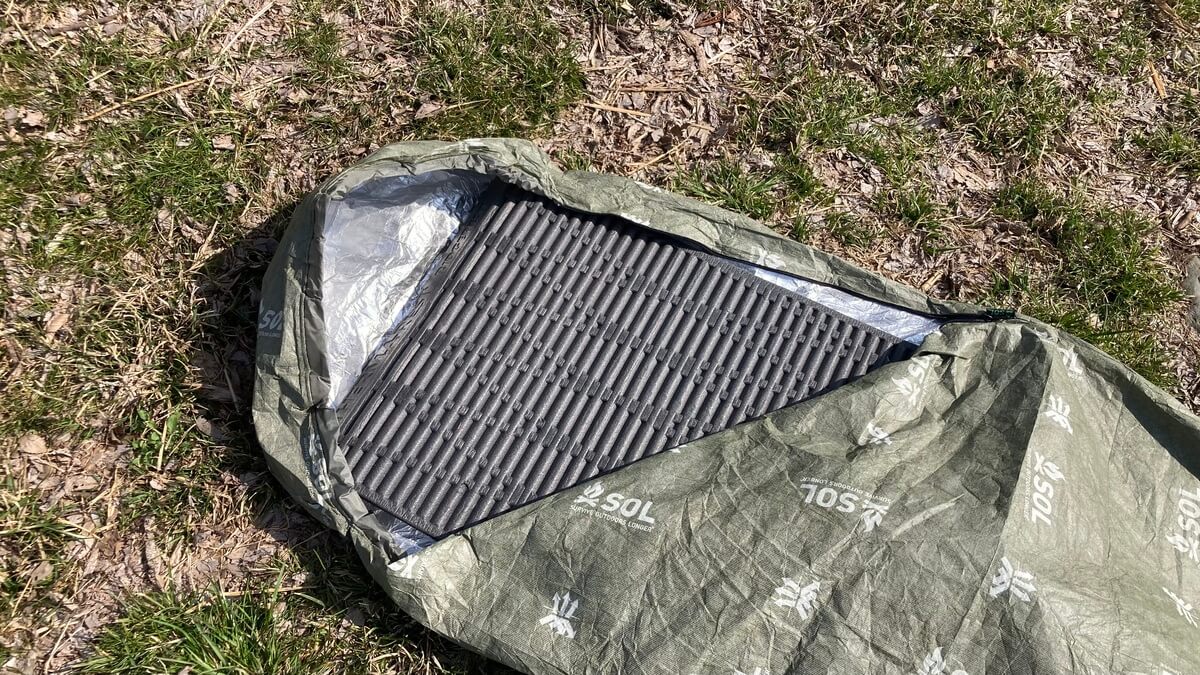 比較検証】SOL 「エスケープヴィヴィ」シリーズ 3モデル：何がどう違う