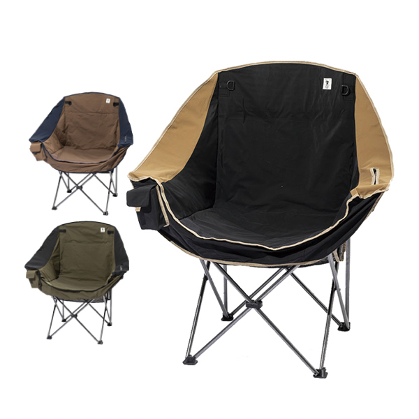 自然大好き！ニッチ・リッチ・キャッチ ジーアールエヌアウトドア grn