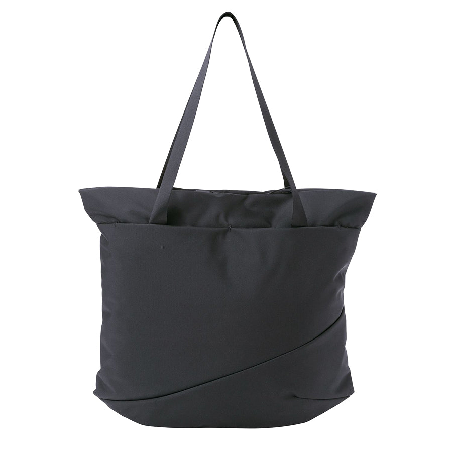 THE NORTH FACE（ザ ノースフェイス）ピレネートート NB82507 トート