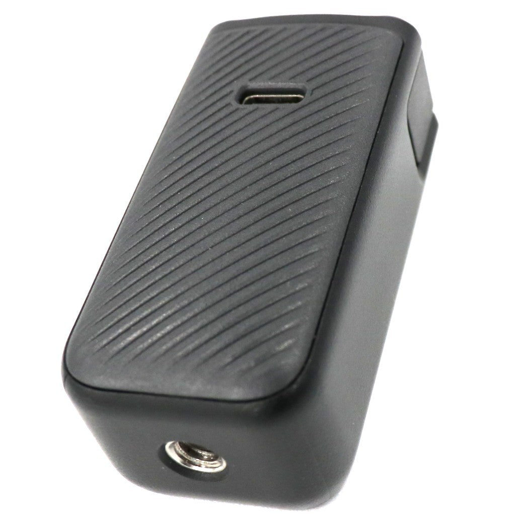 中古(A)] DJI Osmo Pocket 3(オズモポケット3) バッテリーハンドル