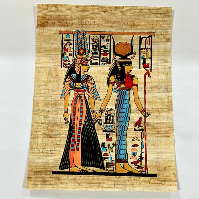 パピルス A5サイズ — 一村一品マーケット