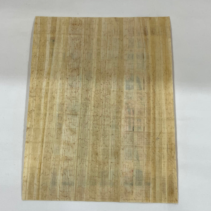 パピルス A5サイズ — 一村一品マーケット