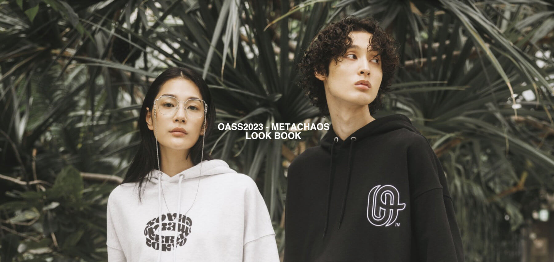 OVER(ALL) - The official website of 