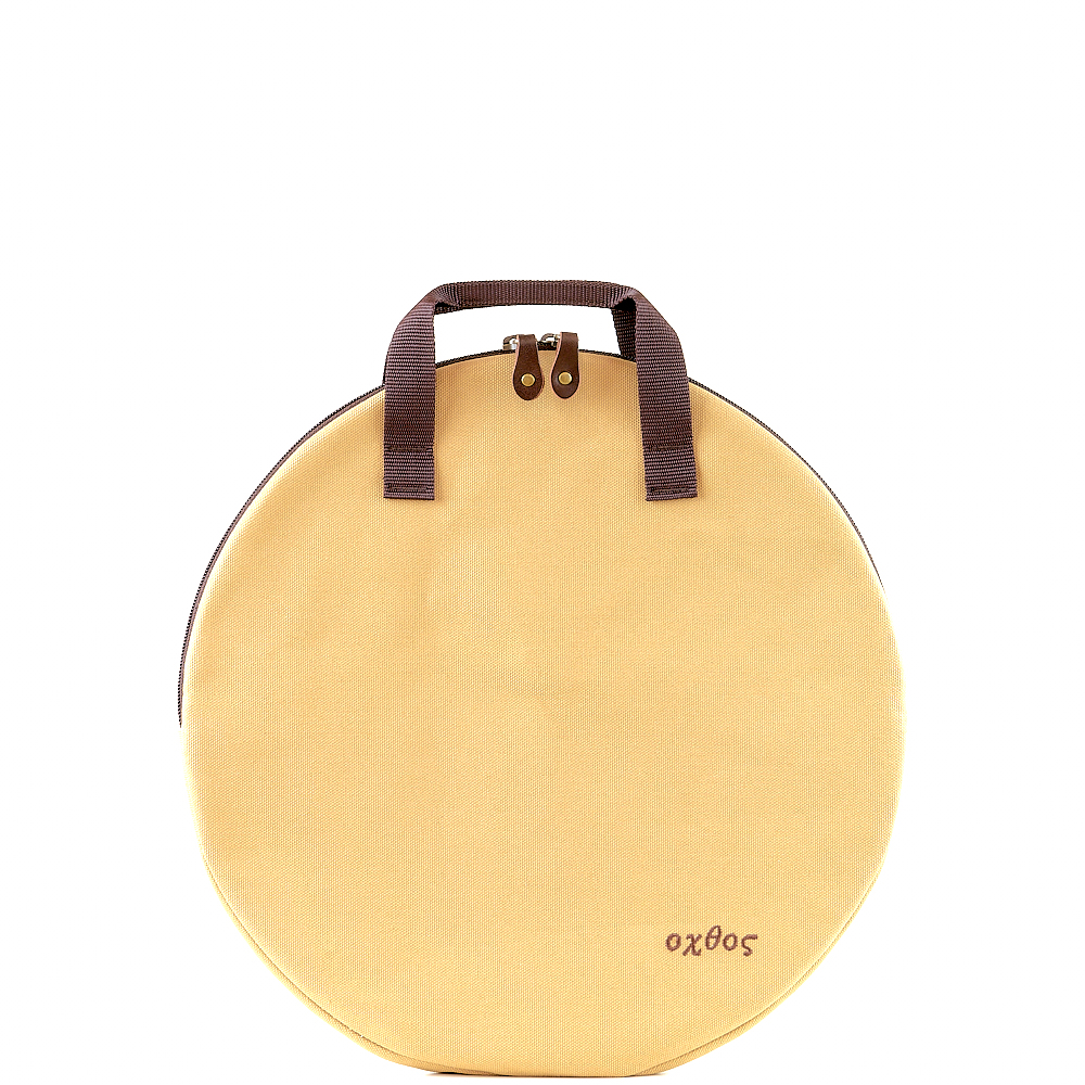 帆布ランタンリフレクターケース#1 | oxtos co,.ltd.oxtos co,.ltd.