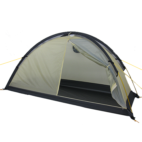 NEWアルパインテント2人用 | oxtos co,.ltd.oxtos co,.ltd.