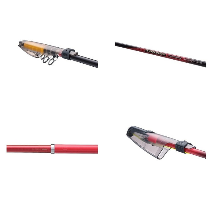 19シーリア M300 さぐり シマノ シーリア 海上釣堀 M300 さぐり