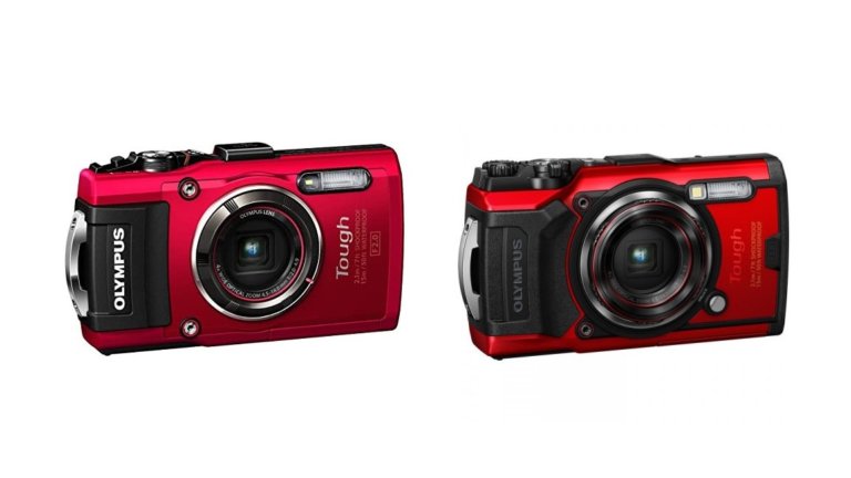 olympus_olympus_tg4_tg5-