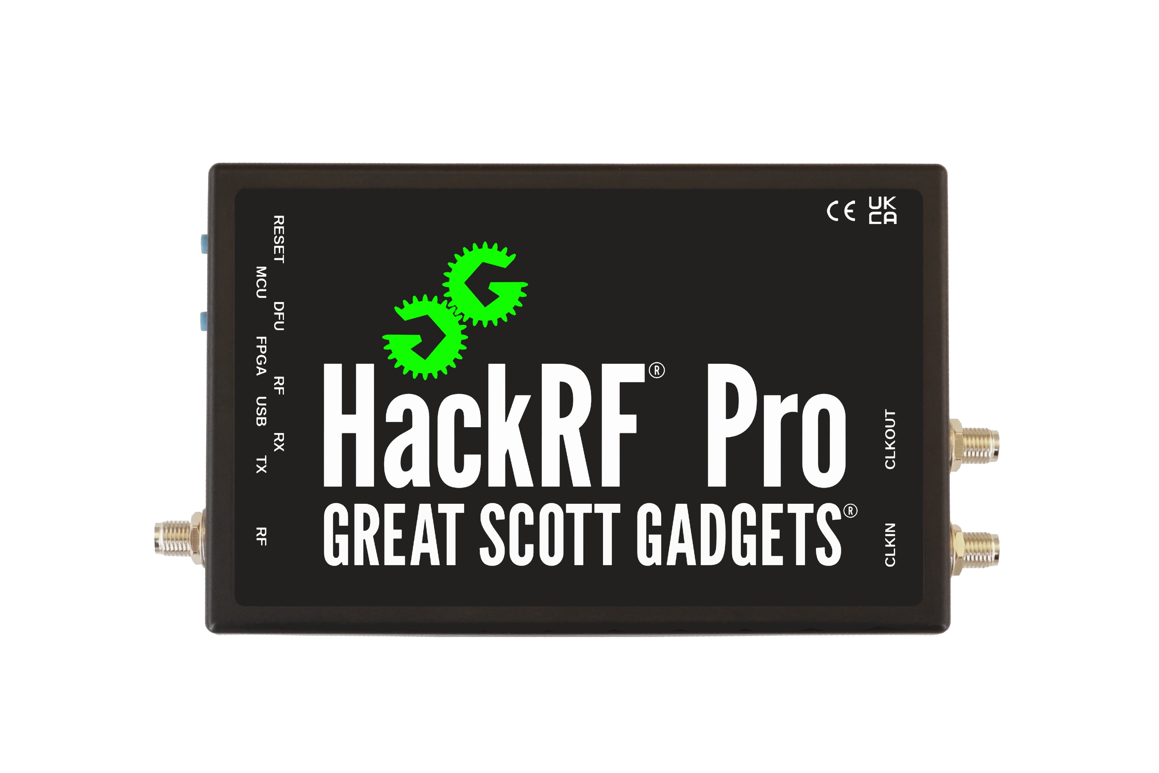 HackRF-Pro-1.jpg?v=1750562728&