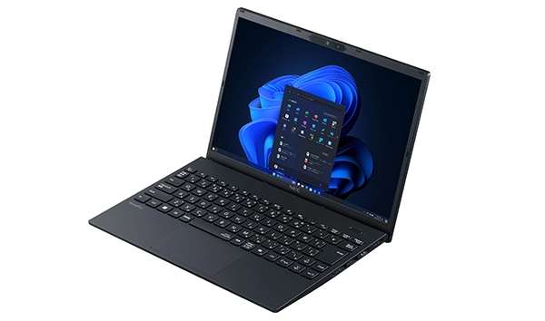 ビジネス向け最強ノートパソコン（PC）はこれ！選び方やおすすめモデル