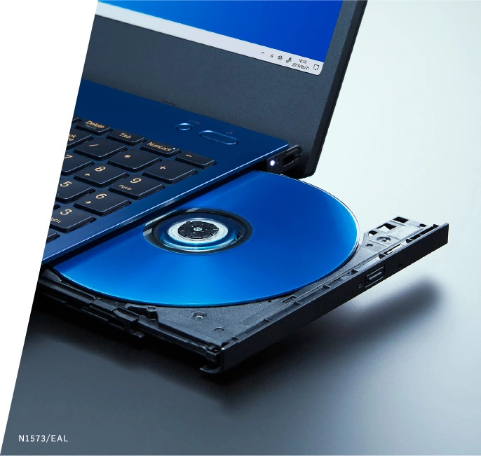 f2v65w9ws6iy0gia31wcbyg7iiu1hs