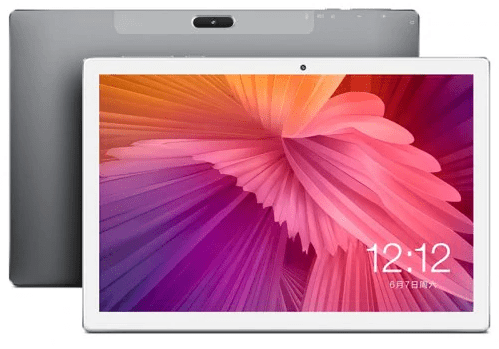 Teclast M30 – 格安のミッドレンジタブレット【性能比較&実機レビュー