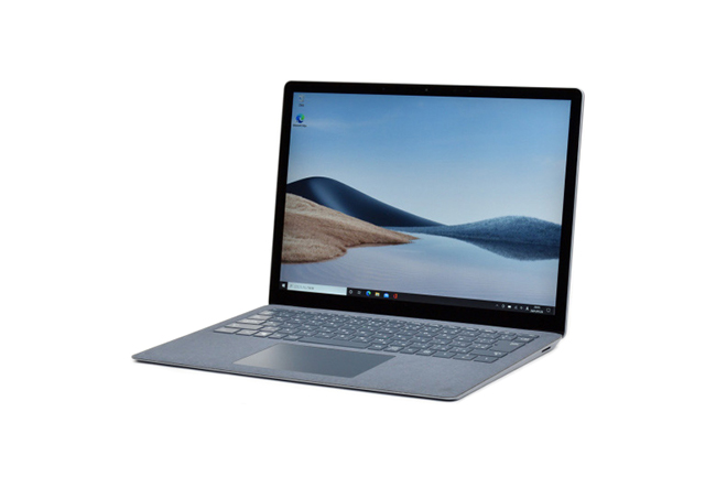 surface-laptop4-13-eye-catch-