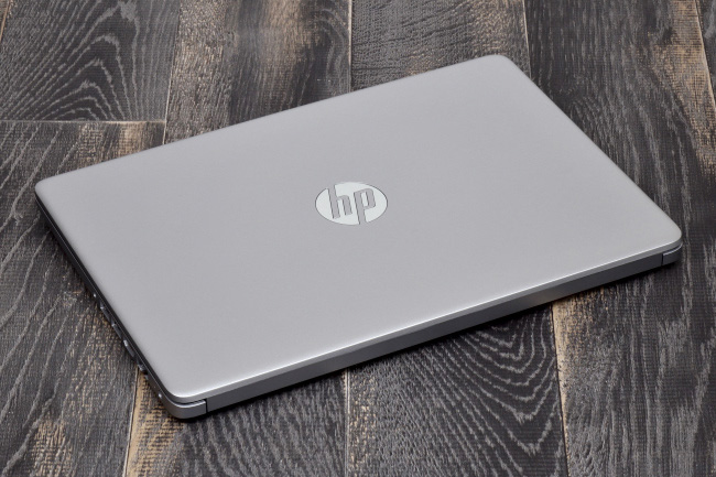 HP 245 G9 レビュー：シンプルで使いやすい！高コスパ 14インチノート