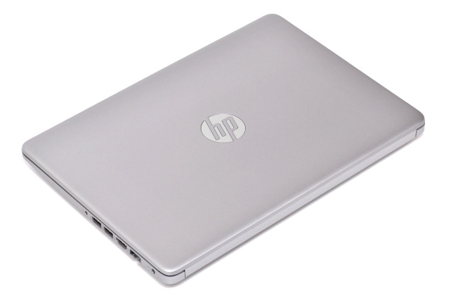 HP 245 G9 レビュー：シンプルで使いやすい！高コスパ 14インチノート