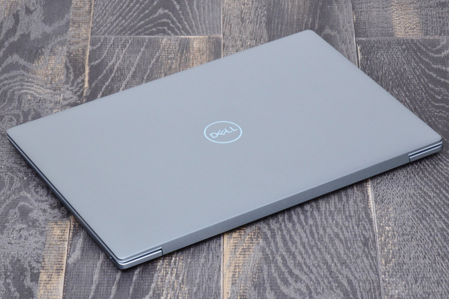 デル XPS 13 (9315) レビュー：さすがの仕上がり！高い所有満足度を得